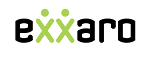 Clients-Exxaro