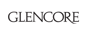 Clients-Gencore