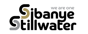Clients-Sibanye Stillwater