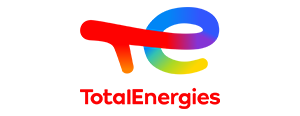 Clients-TotalEnergies